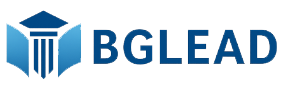BGLead